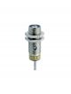 Contrinex Sensor ND4-S1-P6S8
