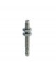 Contrinex Sensor ND4-S2S1-M12S