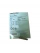 Contrinex Sensor ND4-S3-M8S8