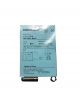 Contrinex Sensor ND4-S3S1-M12S