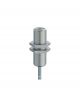 Contrinex Sensor ND4-S4S1-M12S