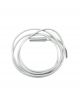 Contrinex Sensor ND6-I3-M8S