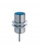 Contrinex Sensor ND8-S4-M18-5M