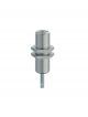 Contrinex Sensor ND8-S5-M18-5M