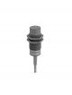 Contrinex Sensor ND8-S9S1-M18-390