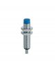 Contrinex Sensor OI8-18GM65-NA1