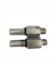 Contrinex Sensor PH-M18S-A1-010