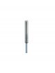 Contrinex Sensor PL-H18-A3-010-S