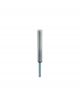 Contrinex Sensor PL-H18-A3-010