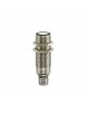Contrinex Sensor PL-H18S-A3-010F