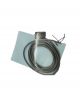 Contrinex Sensor PL-M18-A3-010-S