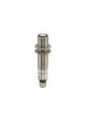 Contrinex Sensor PL-M18S-A1-020F