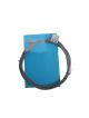 Contrinex Sensor PL-Q23-A3-015