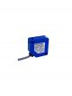 Contrinex Sensor PL-Q50S-A1-050