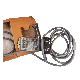 Contrinex Sensor PRK-5555-320-20-JW