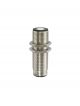 Contrinex Sensor PT-H18-A3-040