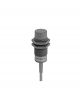 Contrinex Sensor PT-H18-L1-080-S