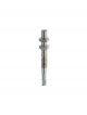 Contrinex Sensor PT-H18S-A3-040-S