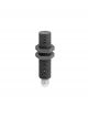Contrinex Sensor PT-H18S-A3-080-S