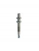 Contrinex Sensor PT-M12-D1-020