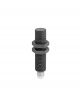 Contrinex Sensor PT-M12S-D1-020