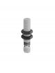 Contrinex Sensor PT-M12S-D3-040F