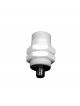 Contrinex Sensor PT-M18-A3-040