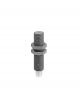 Contrinex Sensor PT-M18-L1-080-S