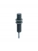 Contrinex Sensor PT-M18S-A1-040