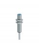 Contrinex Sensor PT-M5-L3-002