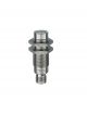 Contrinex Sensor PT-Q23-A1-010-730
