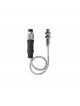 Contrinex Sensor PT-Q23S-A3-010