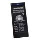 Contrinex Sensor PTK-5555-320-30