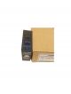Contrinex Sensor PTK-5555-320-JM
