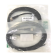Contrinex Sensor S12-3FVG-020