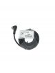 Contrinex Sensor S12-3FVW-050