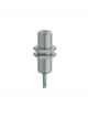 Contrinex Sensor S12-4FUG-020-NWRN-12MG