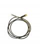 Contrinex Sensor S12-4FUG-100