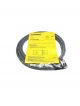 Contrinex Sensor S12-4FUW-020