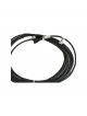 Contrinex Sensor S12-4FUW-050-12MG