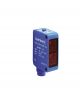 Contrinex Sensor TRR-C23PA-PMS-10B