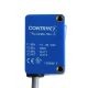 Contrinex Sensor TRU-C23PA-TMK-101