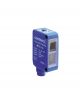 Contrinex Sensor TRU-C23PA-TMS-10B