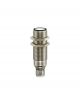 Contrinex Sensor UST-M18MC-WSS-303