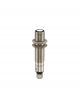 Contrinex Sensor UST-M18MS-TLS-301