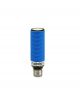 Contrinex Sensor UST-M18PC-WMS-309