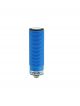 Contrinex Sensor UST-M30PS-TMS-403