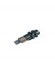 Contrinex Sensor UTS-1181-303