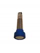 Contrinex Sensor UTS-1301-303