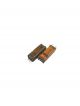 COOPER Transformer CTX99-18226-R